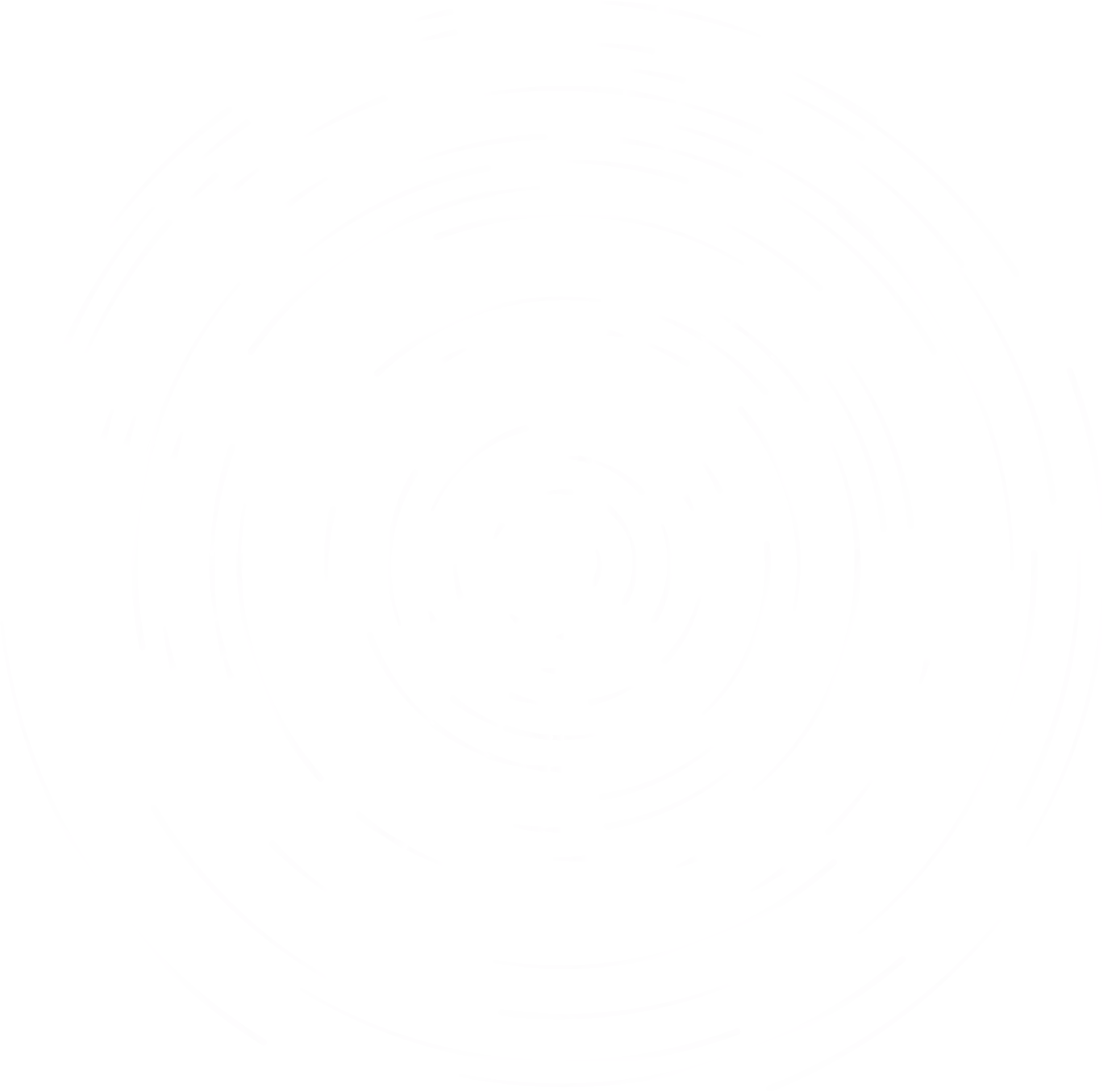 orbital1