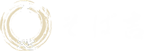 そば吉