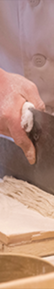 sobakiri_img
