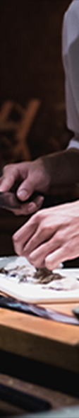 tyori_img